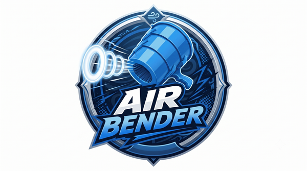 AIR